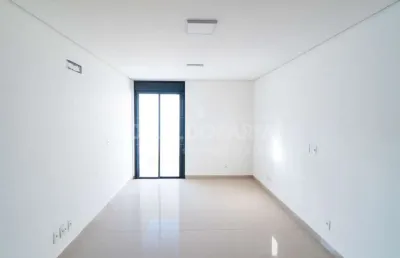 Apartamento a venda com 01 dormitorio na região do jardim marajoara