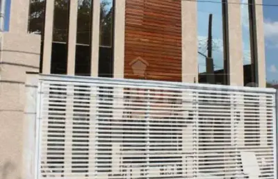Prédio comercial com 339m² para venda ou locação na região de interlagos.