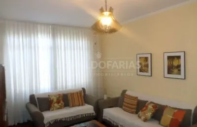 Casa a venda no bairro de interlagos veleiros avenida ipanema 196 m²