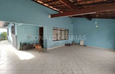 Casa térra para venda parque brasil ao lado da estação grajaú  uso comercial ou residencial