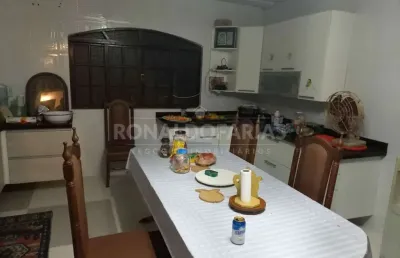 Área para venda de esquina com 6.000m2 jardim herplin