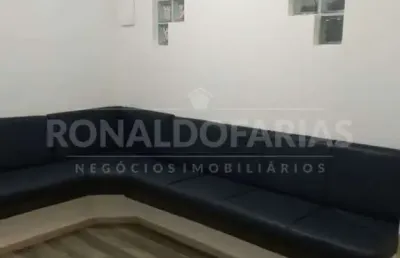 Sala de 40m² para locação na av de pinedo / socorro / interlagos!