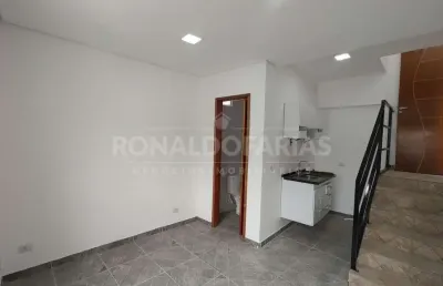 Sala comercial para locação ao lado do shopping interlagos 21m2