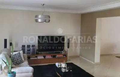 Apartamento com 3 quartos à venda na Avenida Mascote, --, Vila Mascote, São Paulo