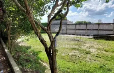 Terreno comercial para locação no socorro 1.838 m² ideal para transportadoras ou distribuição