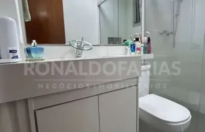 Otimo apartamento com 03 dormitórios, sendo 01 suite, 01 vaga , rua socrates, proximo do acesso p e
