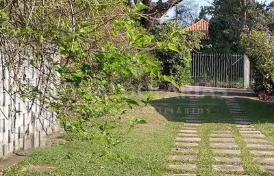 Terreno a venda no jardim boa vista em condominio fechado proximo a unisa