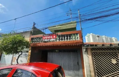 Sobrado à venda com 1 dormitório e 1 vaga de garagem em jardim das flores