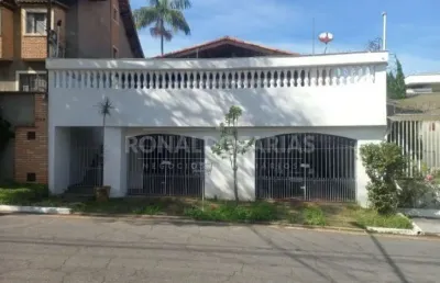Casa t5errea a venda  2 dorms na regiao de interlagos