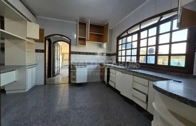 Apartamento comercial 150 m² 3 dormitórios para locação no centro da dutra