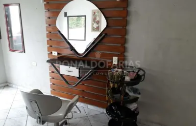 Casa térrea a venda  no grajau  com 3 dormes  5 vagas