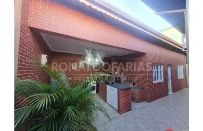 Casa terrea a venda na cidade dutra  com 3 dorms 3 vagas