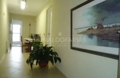 Casa com 3 quartos à venda na Rua Henriqueta Salvadore Giacometti, --, Cidade Dutra, São Paulo