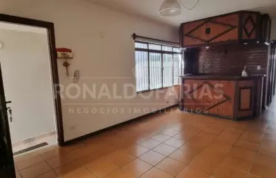 Casa sobrado a venda em interlagos sobrado com 3 dormitórios, 3 vagas na garagem