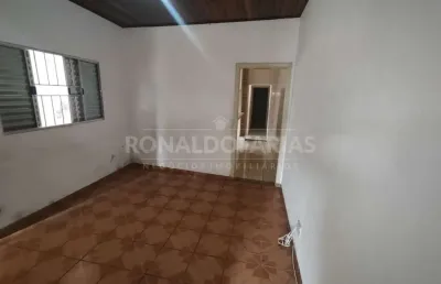 Sobrado a venda com 125 m² ,04 dormitorios na regiao do socorro