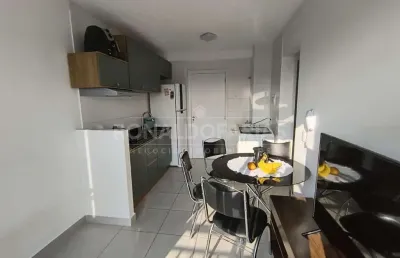 Apto à venda ou locação 2 dorm. no cond. vila guarapiranga.