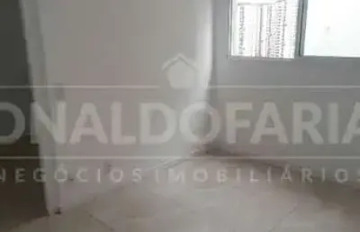 Apartamento para locaçao  2 dorm. na av do rio bonito - região do socorro