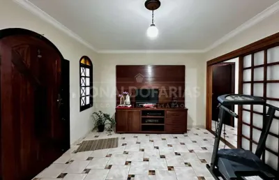 Casa à venda na vila friburgo em interlagos com 2 dormitórios e 2 vagas de garagem