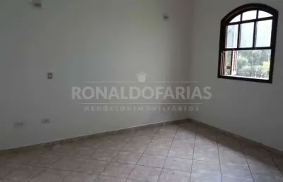Casa térrea  à venda na região da cidade dutra com 3 dormitórios