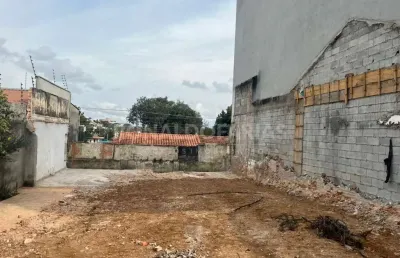 Terreno para locaçao com 200 m² na regiao de interlagos.