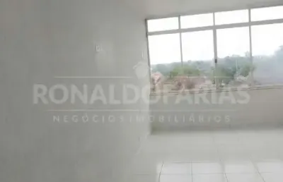 Sala comercial  com 24m² na cidade dutra  regiao de interlagos