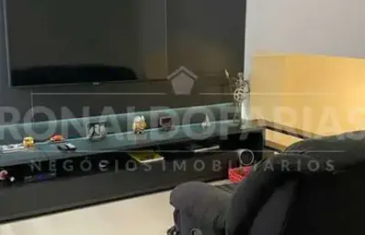 Sobrado a venda condomínio fechado 3 dormitórios 2 suítes 2 vg região de interlagos bairro veleiros