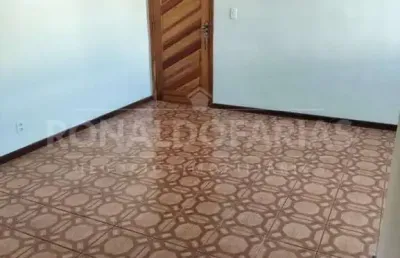 Apartamento de 3 dormitórios a venda condominio nacoes unidas -grajau