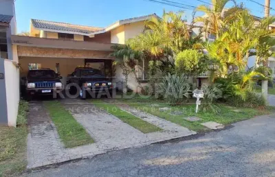 Condominio aruã - 3 dormitórios - 1 suite, 4 vagas 190 m² área util