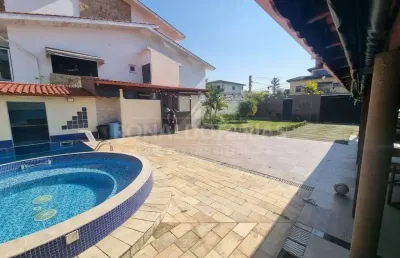 Casa  a venda com 2 dormitórios na regiao de interlagos  de interlagos (bolçao)