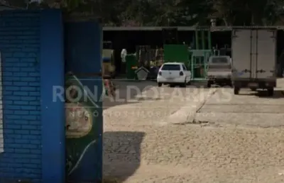 Imóvel comercial à venda na cidade dutra avenida atlântica 1300 m²
