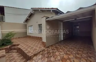 Casa a venda em interlagos com 3 dormitórios 3 vagas de garagem próximo ao autódromo