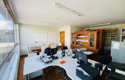 Comercial à venda em avenida principal, próximo ao autódromo de interlagos.