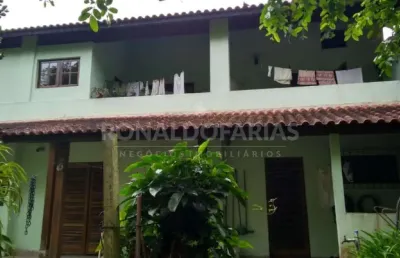 Sobrado para venda  condominio interlagos sul  embu-guaçu