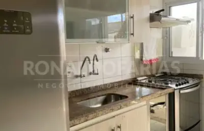 Sobrado a venda em condomínio fechado na regiao da cidade ademar