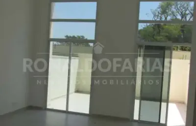 Sala comercial à venda com 45m² na região de de santo amaro.