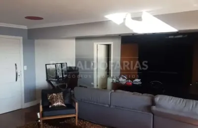 Condominio green village bairro interlagos 4 dorms 181 m 2 vagas!!!