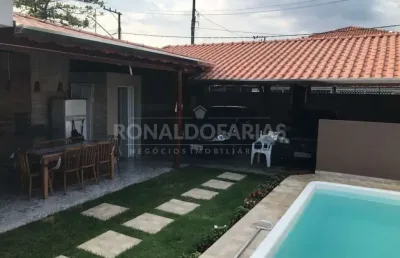 Casa à venda no bairro de interlagos jardim dos lagos com 4 dormitórios 3 suítes 4 vagas de garagem