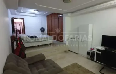 Sobrado venda 3 dormitórios e 2 banheiros  no campo belo / jabaquara!