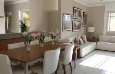 Apartamento com 2 quartos à venda na Rua Doutor Carlos Aldrovandi, --, Jardim Parque Morumbi, São Paulo