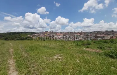 Terreno a venda  com 56000 m²  no jardim novo horizonte - grajaú