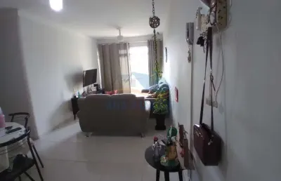 Apartamento - ribeirão preto - jardim palma travassos - região leste