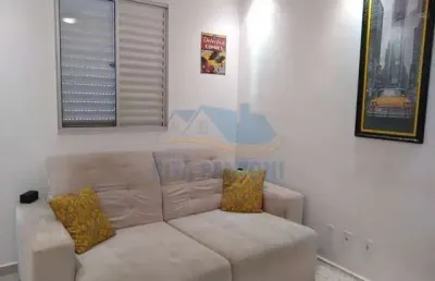 Apartamento - ribeirão preto - nova aliança - região sul
