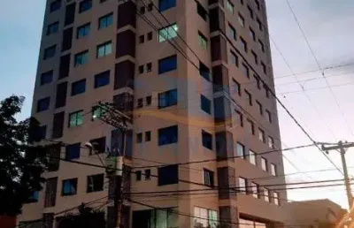 Loja - ribeirão preto - jardim palma travassos - região leste