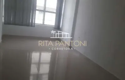 Sala comercial - ribeirão preto - centro - região leste