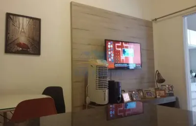 Apartamento - ribeirão preto - jardim botânico - região sul