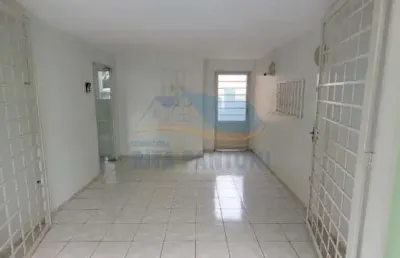 Casa - ribeirão preto - jardim paulista - região leste