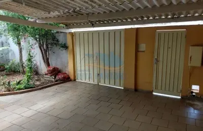 Casa - ribeirão preto - adelino simioni - região norte