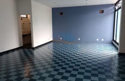 Galpão comercial - ribeirão preto - jardim independencia - região oeste