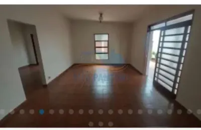 Casa - ribeirão preto - jardim macedo - região leste