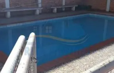 Casa - ribeirão preto - jardim paulista - região leste
